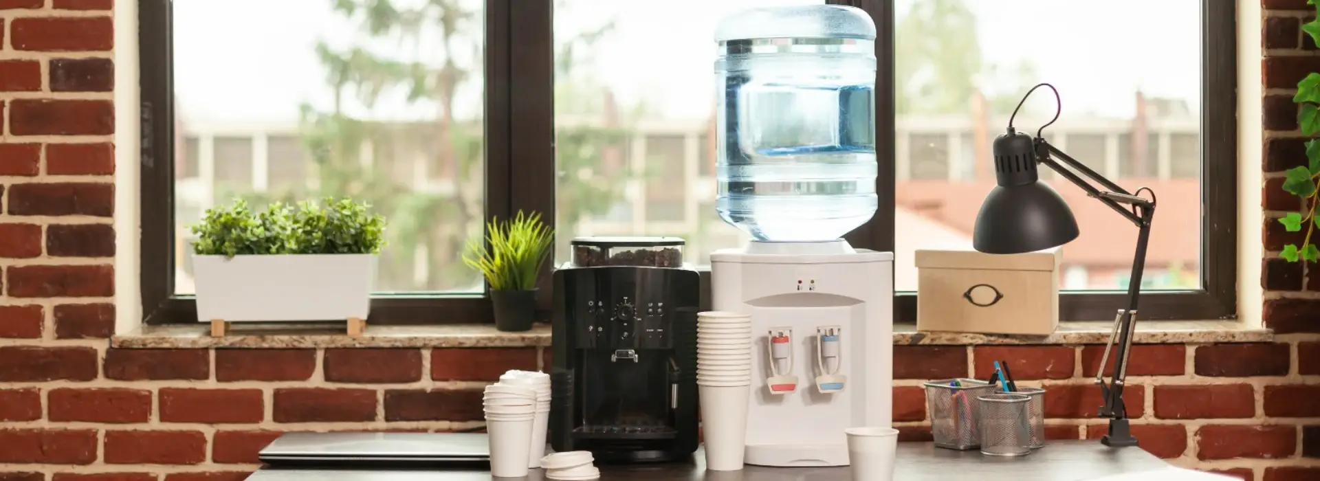Water Purifier Repairing