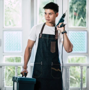 Appliance Repair Services