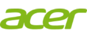 acer-logo