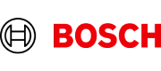 bosch-logo