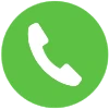 Green Call Icon