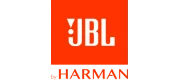 jbl-logo