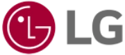 lg-logo