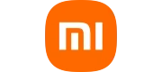mi-logo