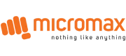 micromax-logo