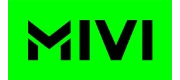 mivi-logo