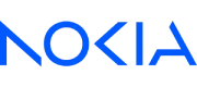 nokia-logo