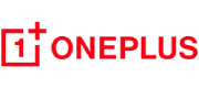 oneplus-logo
