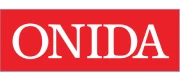 onida-logo