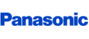 panasonic-logo