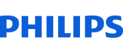 philips-logo