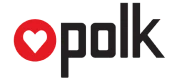 polk-audio-logo