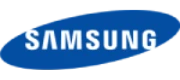 samsung-logo