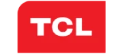 tcl-logo