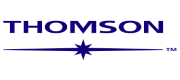 thomson-logo