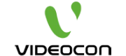 videocon-logo