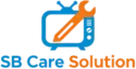 SB Care Solution