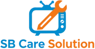 SB Care Solution